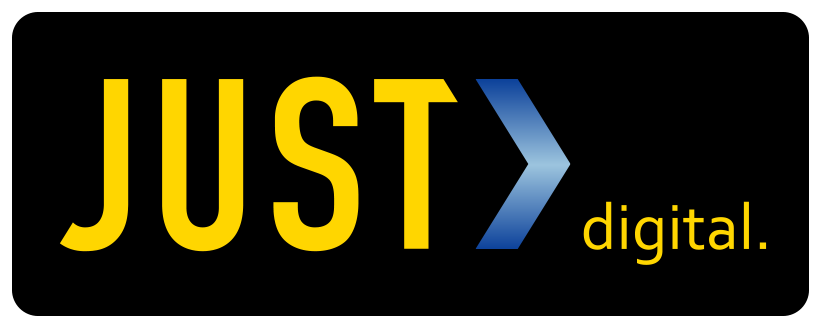 JUST Logo